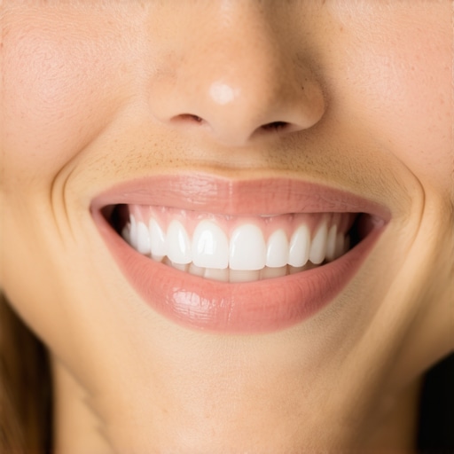 Revive Your Oral Health with Trusted Crowns & Invisalign Best Tips
