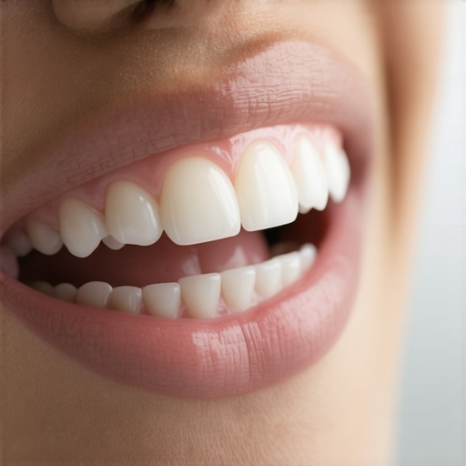Stop Losing Teeth: 4 Signs Your Old Crowns Need a 2026 Upgrade