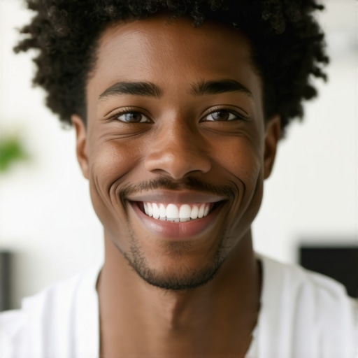 Why Invisalign is the Top Choice for Adult Braces in 2026