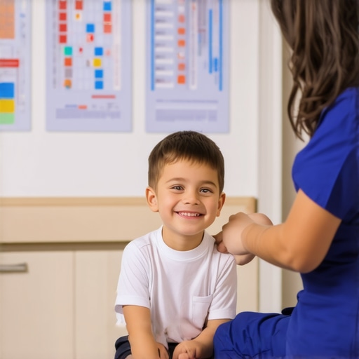 Why Your 10-Year-Old Crowns Need a 2026 Checkup [5 Risk Factors]