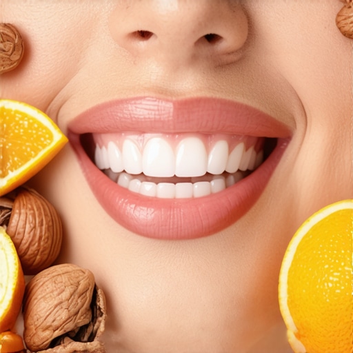 3 Foods That Secretly Damage Your New Dental Crowns in 2026