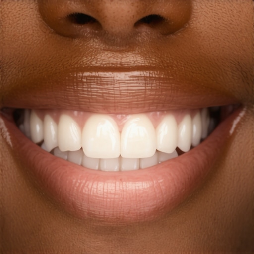 3 Stealth Reasons Your Invisalign Isn't Straightening in 2026