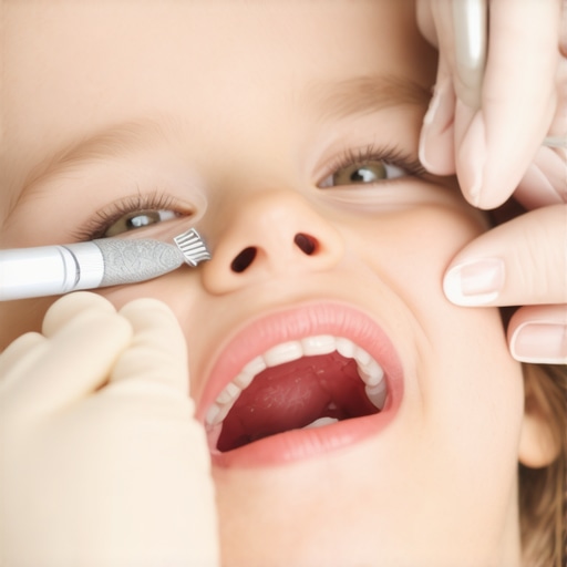 3 Subtle Oral Health Warning Signs Families Miss in 2026