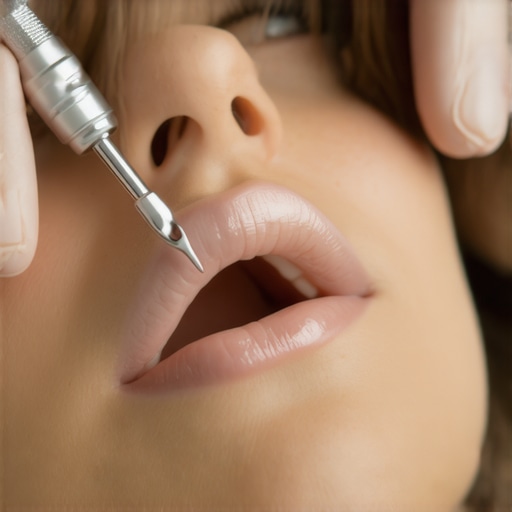 3 Ways 2026 Bio-Ceramic Crowns Fix Tooth Sensitivity Fast