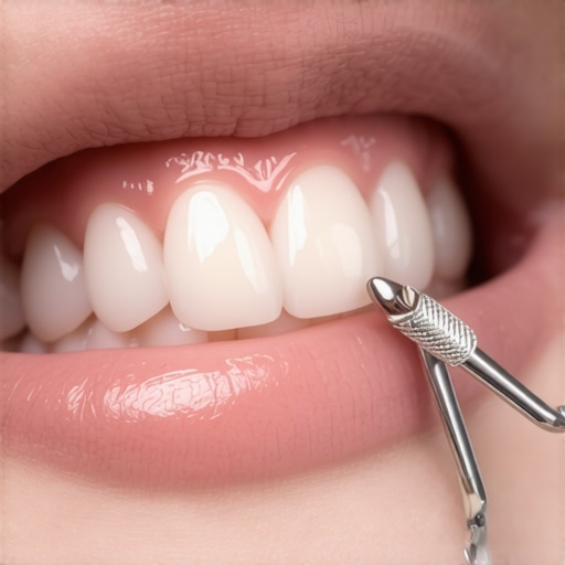 3 Ways to Fix a Loose Dental Crown Fast in 2026