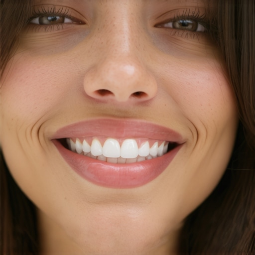 4 Fixes for Bleeding Gums While Wearing Invisalign in 2026