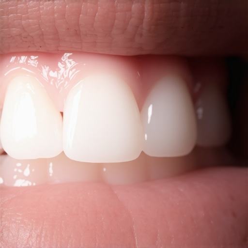 4 New Reasons Your Invisalign Trays Keep Popping Off in 2026