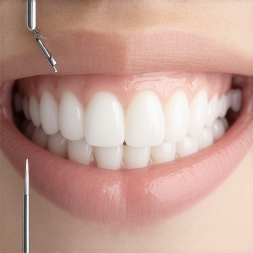 4 Proven Fixes to Keep Your Dental Crowns From Breaking in 2026