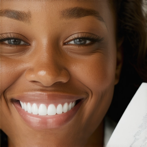 4 Reasons Your Invisalign Isn't Moving Stubborn Teeth [2026 Fixes]