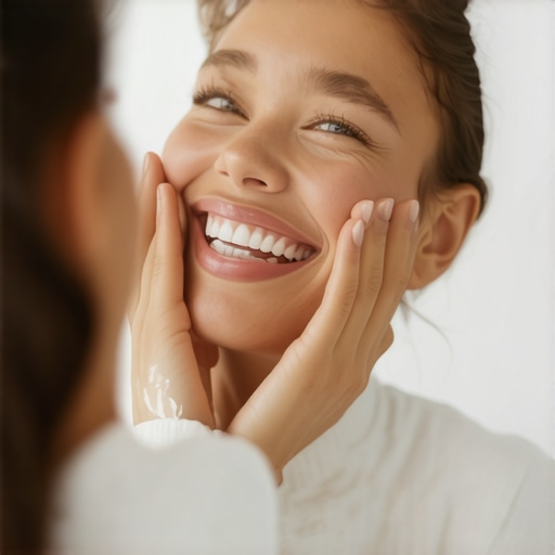 4 Reasons Your Invisalign Trays Feel Tight This Morning [2026]