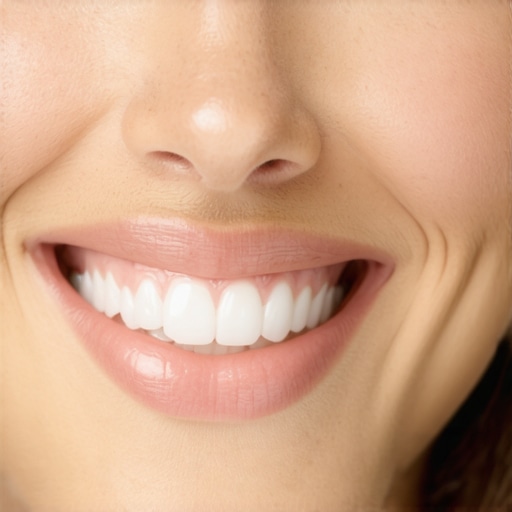 4 Tips to Stop Invisalign Lisping Fast [2026 Update]