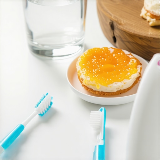5 Morning Habits That Destroy Your Oral Health in 2026