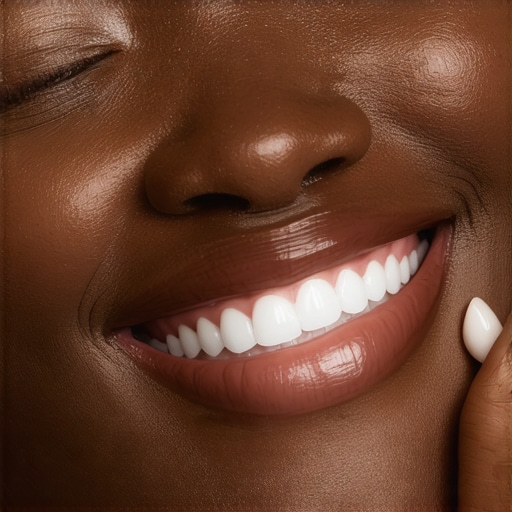 5 Pro Tips to Stop Invisalign Tray Rubbing and Pain [2026]