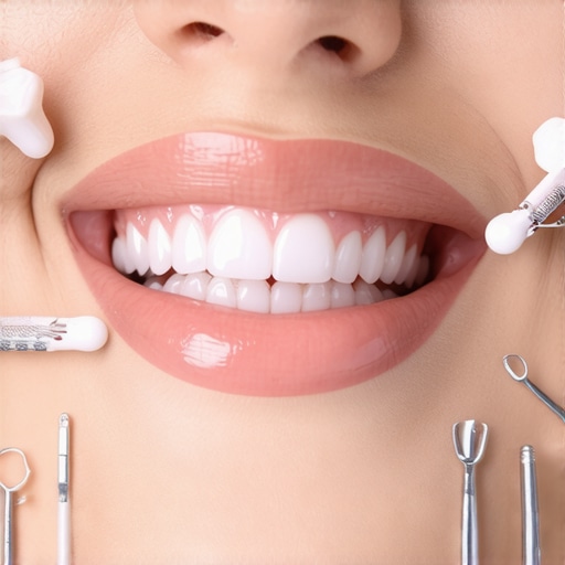 5 Reasons Invisalign Users Get Cavities [2026 Prevention]