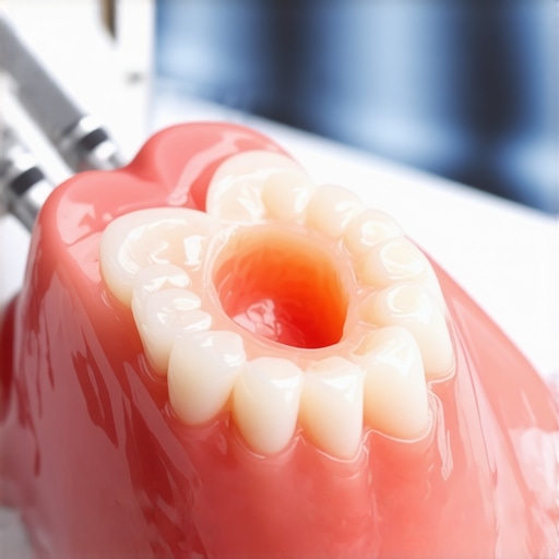 5 Reasons Your 2026 Dental Crowns Keep Failing [How to Fix]