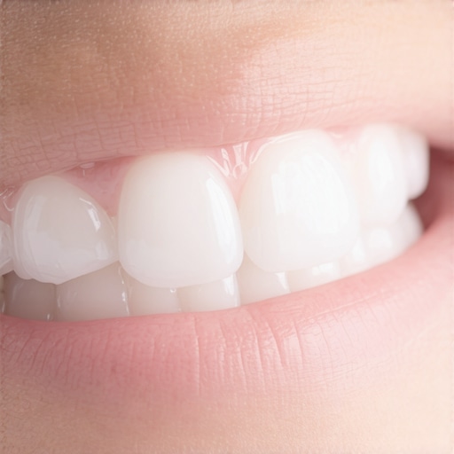 5 Reasons Your Invisalign Stopped Tracking (And How to Fix It) [2026]