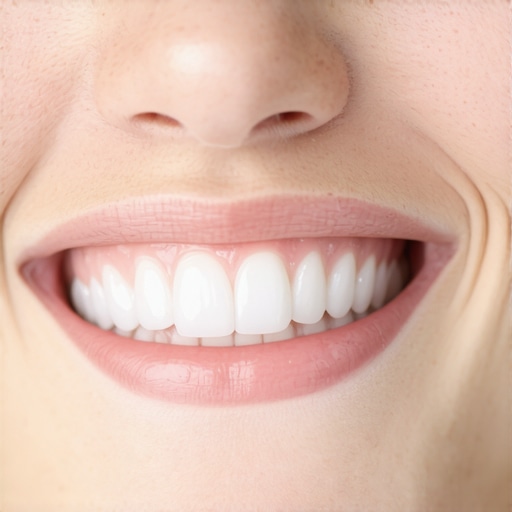 5 Signs Your 2026 Dental Crown Bond is Failing (Don't Ignore)