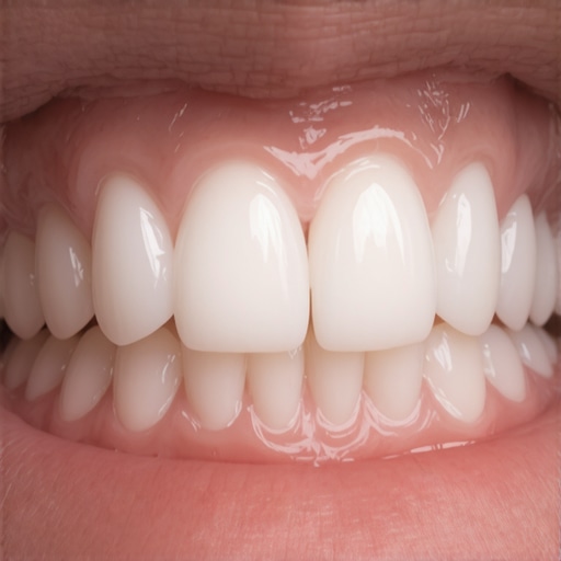 5 Subtle Signs Your 2026 Dental Crown Has a Hidden Crack