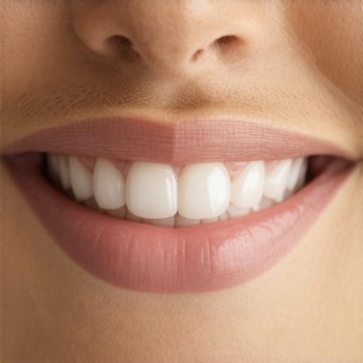 5 Ways to Stop Dental Crown Sensitivity Fast [2026 Update]