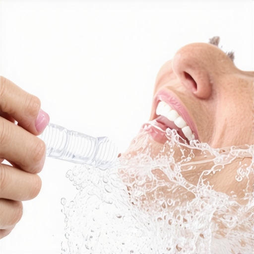 Are You Cleaning Invisalign Wrong? 4 Habits to Quit in 2026