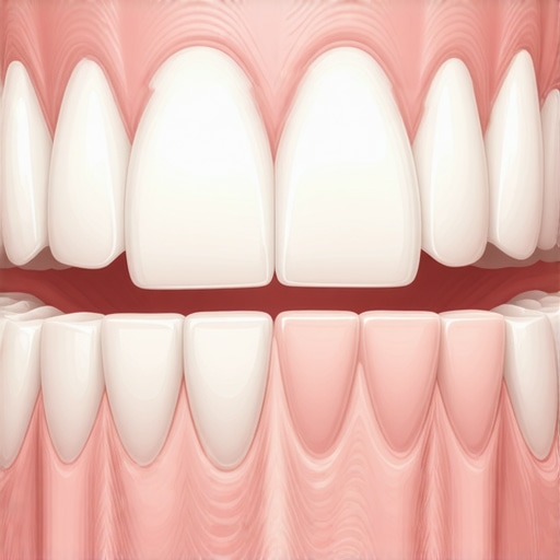 Avoid 2026 Crown Failure: Why Your Gums Keep Receding