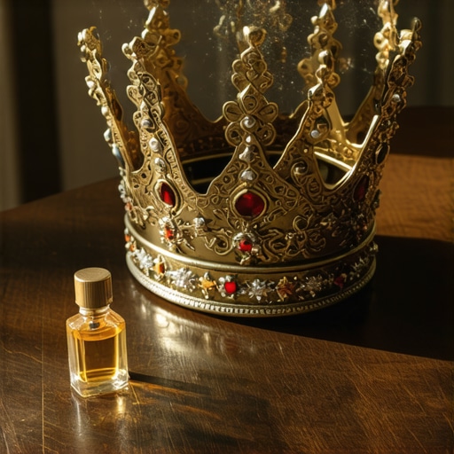 Does Your Crown Smell? 3 Reasons to Replace It in 2026