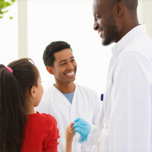 How Modern 2026 Family Dentistry Fixes Your Dental Anxiety