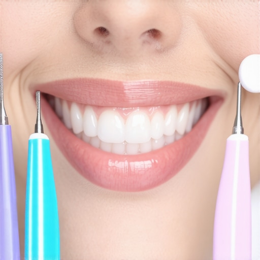 How to Fix 2026 Crown Discoloration Without Replacing It