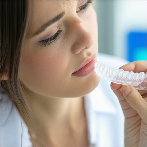 Invisalign Tracking Issues? 4 Fast Fixes That Work in 2026