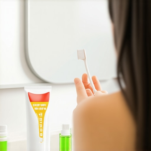 Is Fluoride-Free Toothpaste Safe? 2026 Oral Health Realities