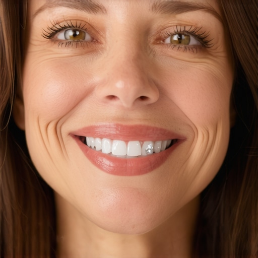 Is Invisalign Worth It After 40? 5 Honest Truths for 2026