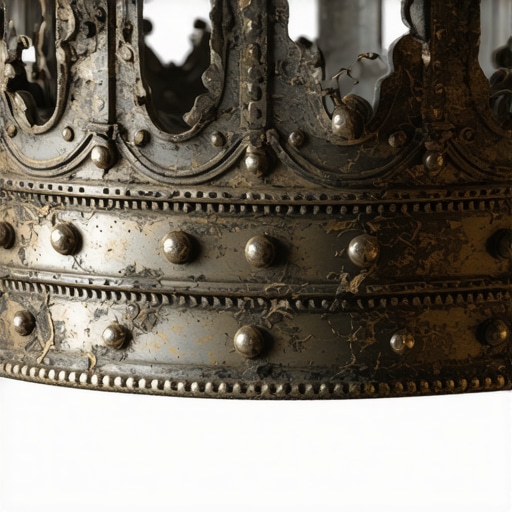 Is Your 2026 Crown Failing? 3 Signs of a Weak Structural Seal