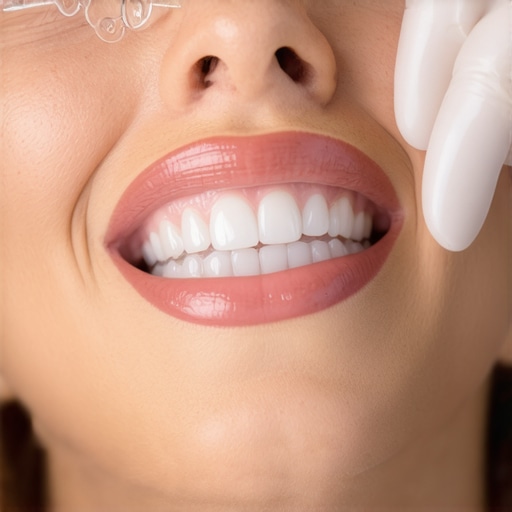 Skipping Your Invisalign? 4 Risks of Poor Wear Time in 2026