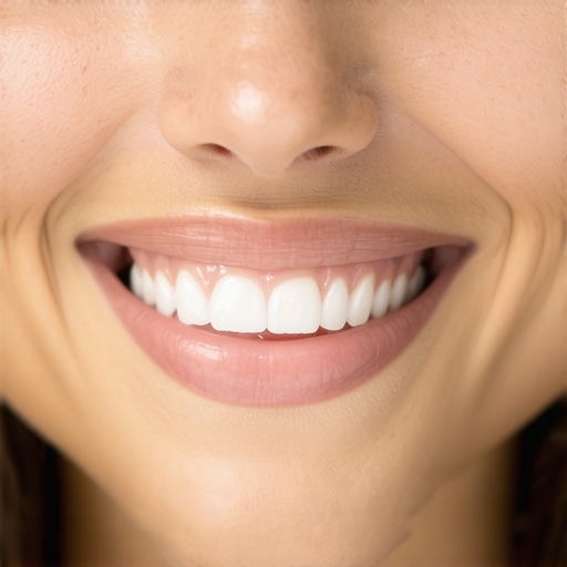 Stop 2026 Invisalign Pain with These 4 Fast Fixes