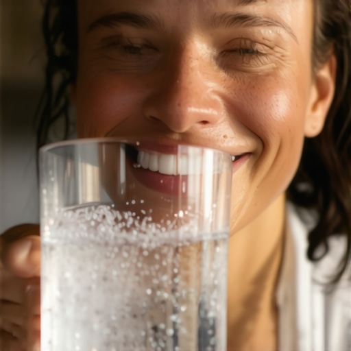 Stop Invisalign Dry Mouth: 4 Hydration Hacks for 2026