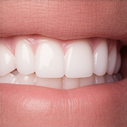 Stop Tooth Loss: Why Your 2026 Crown Needs a Bio-Seal Check