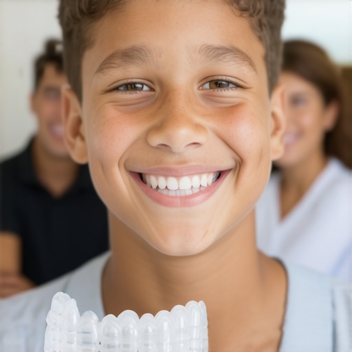 Why Invisalign Fails for Teens: 5 Mistakes Parents Make in 2026