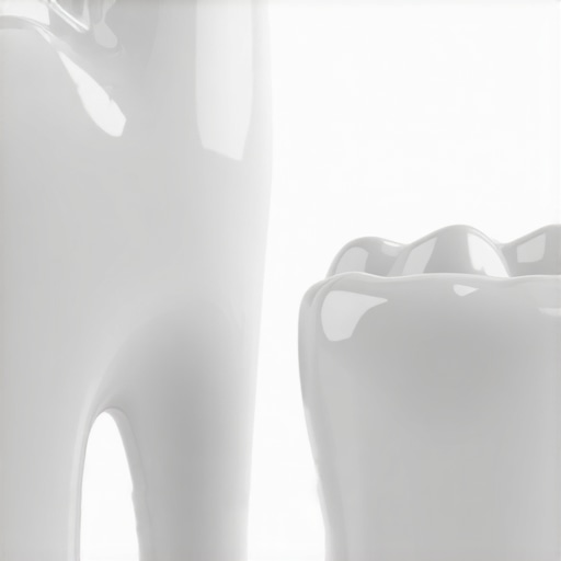 Why New 2026 Dental Crown Materials Beat Traditional Zirconia