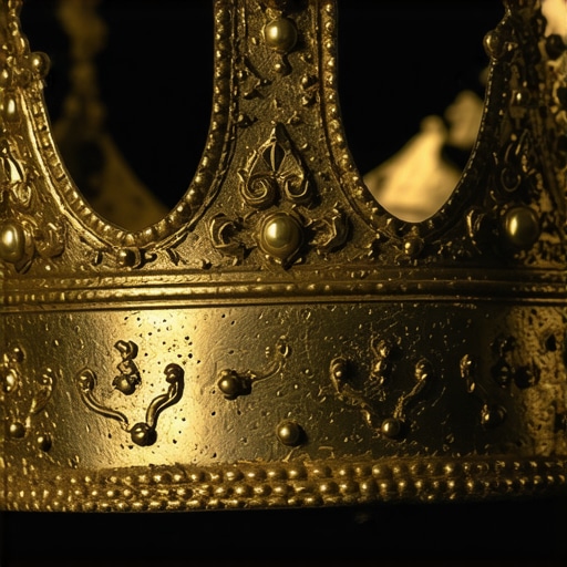 Why Your 2026 Crown Feels Loose: 3 Signs of Hidden Decay