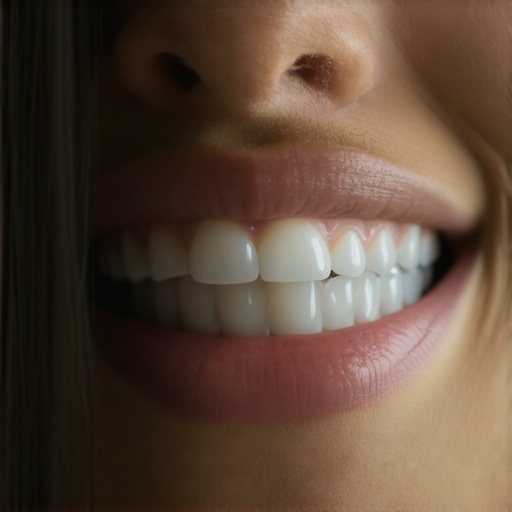 Why Your 2026 Invisalign Trays Don't Click Into Place