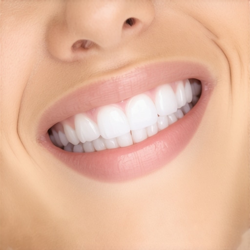 Why Your Invisalign Isn't Fitting? 4 Fixes for 2026 Success