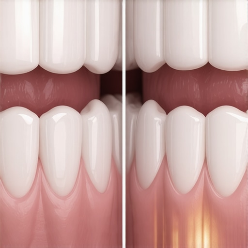 Zirconia vs Porcelain: Which Dental Crown Lasts Longer in 2026?