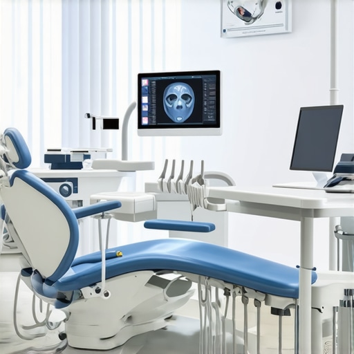 3 Family Dentistry Tech Must-Haves to Stop Overpaying in 2026