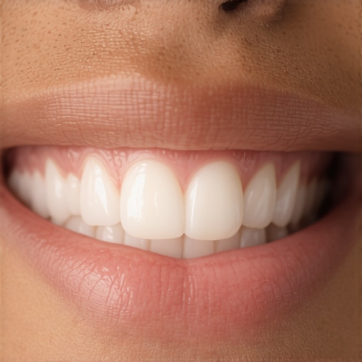 3 Signs Your 2026 Invisalign 'Bite Ramps' Are Finally Working