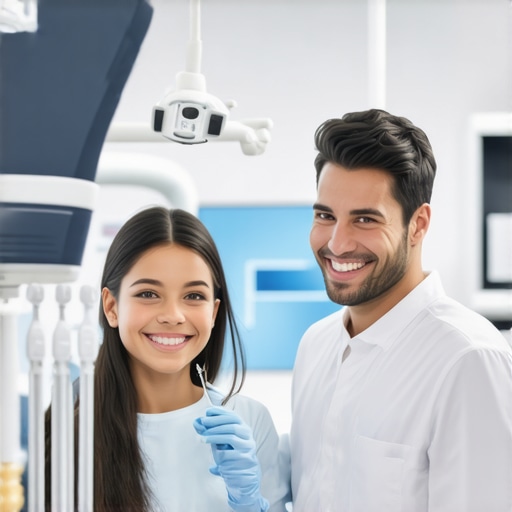 3 Signs Your Family Dentist is Using 2026 Bio-Tech [Checklist]