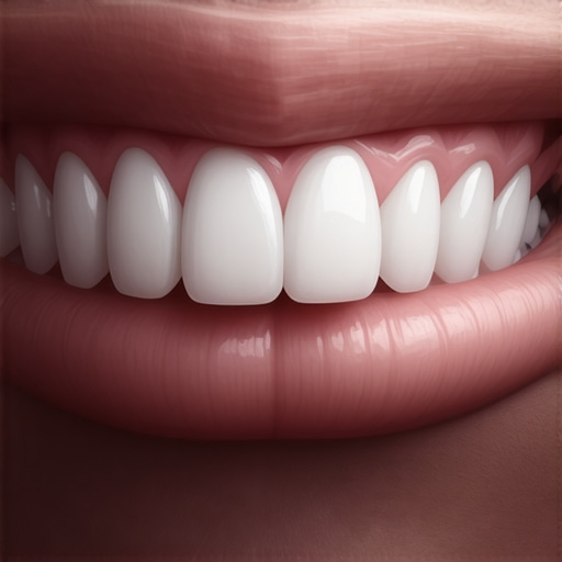 3 Warning Signs Your 2026 Dental Crown Is About to Fail