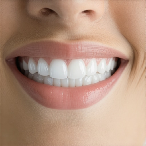 4 Mistakes That Make Your Invisalign Trays Turn Cloudy in 2026