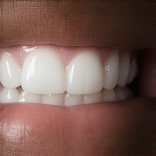 4 Reasons Your 2026 Invisalign Trays Won't Snap Into Place