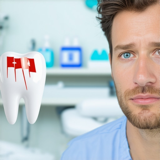 4 Red Flags Your Family Dentist Is Over-Diagnosing in 2026