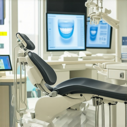 4 Ways to Cut Invisalign Chair Time for Busy Pros in 2026